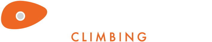 Rockface-Logo