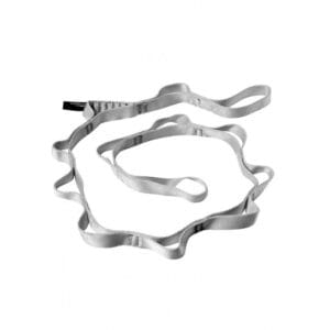 Black Diamond Daisy Chain 18mm Nylon