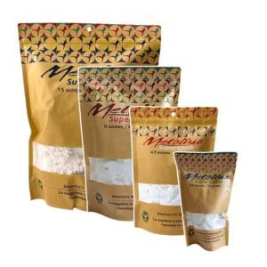 Metolius Super Chalk