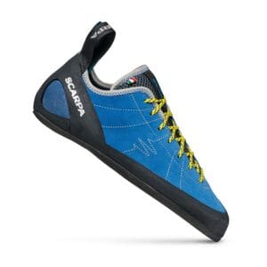 Scarpa Helix Men's
