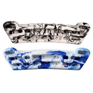 Metolius Project Training Board