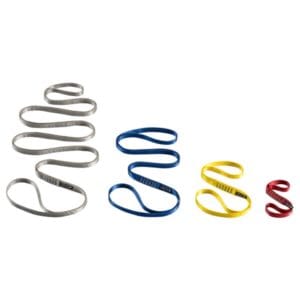 Black Diamond 18mm Nylon Runner