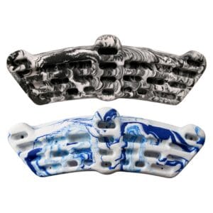 Metolius 3D Simulator