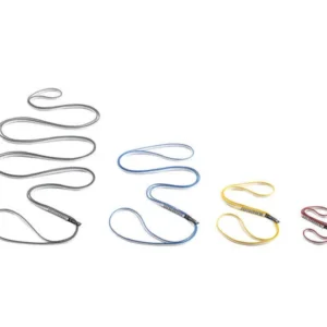 Black Diamond 10mm Dynex Runner