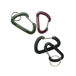 Black Diamond Micron