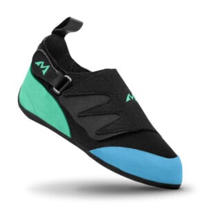 Mad Rock Mad Monkey 2022 Model