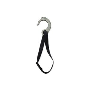 Black Diamond Fifi Hook