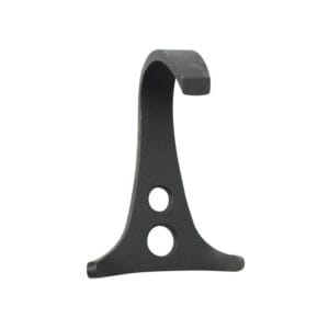 Black Diamond Cliffhanger