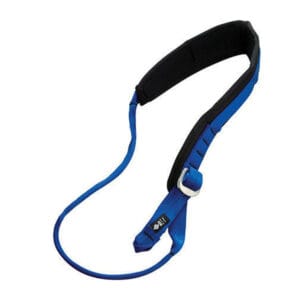 Black Diamond Padded Gear Sling