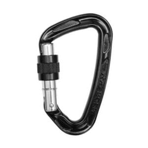 Mad Rock Super Tech Screwgate