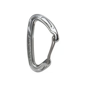 Mad Rock Ultra Light Wire Straight