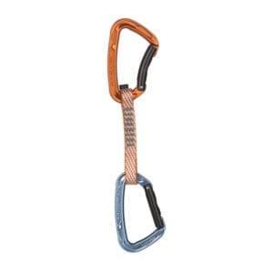 Mad Rock Super Tech Draw