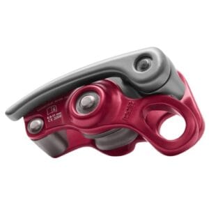 Mad Rock Lifeguard Belay Device