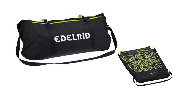 Edelrid Liner Rope Bag