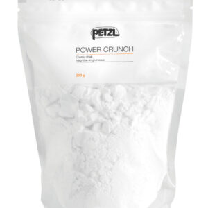 Petzl Power Crunch Chalk