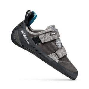 Scarpa Origin Men's