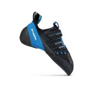 Scarpa Instinct VSR