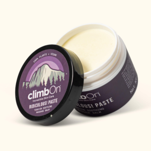 ClimbOn Ridiculous Paste