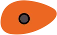 Rockface Logo