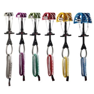 Wild Country Friend Set (0.4 - 3)