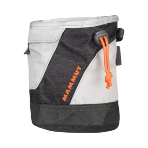 Mammut Ophis Chalk Bag
