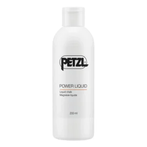 PETZL | Power Liquid | 200ml