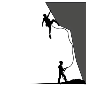 Belay Fee