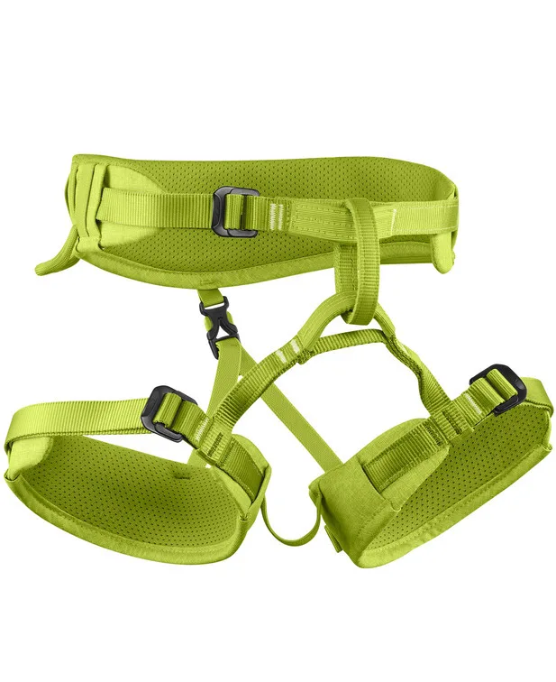 Edelrid Finn 3
