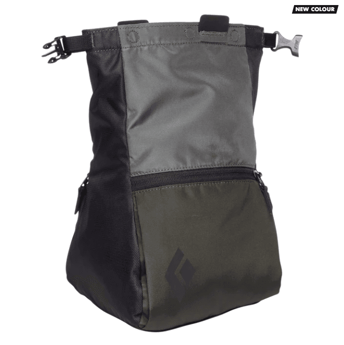 Screenshot 2025-10-09 192205