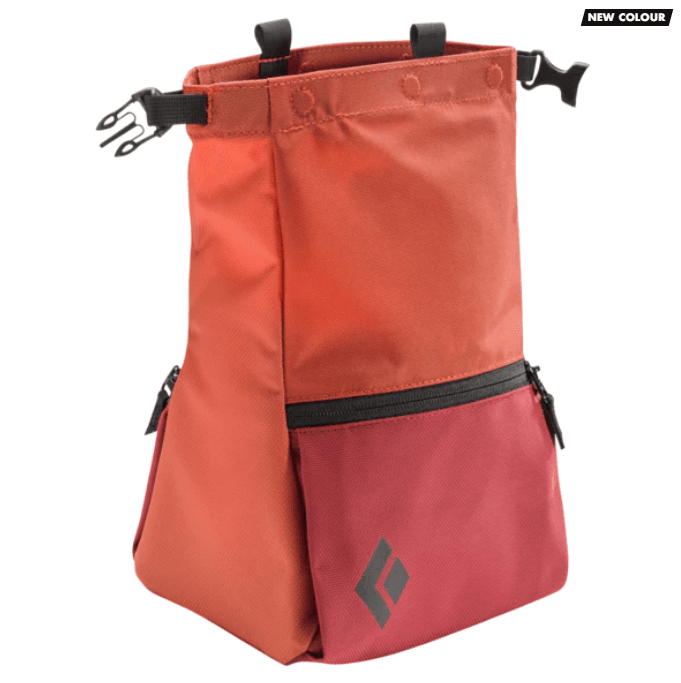 Screenshot 2025-10-09 192251