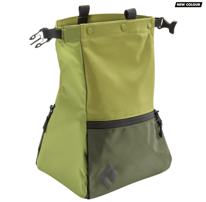 Screenshot 2025-10-09 192308