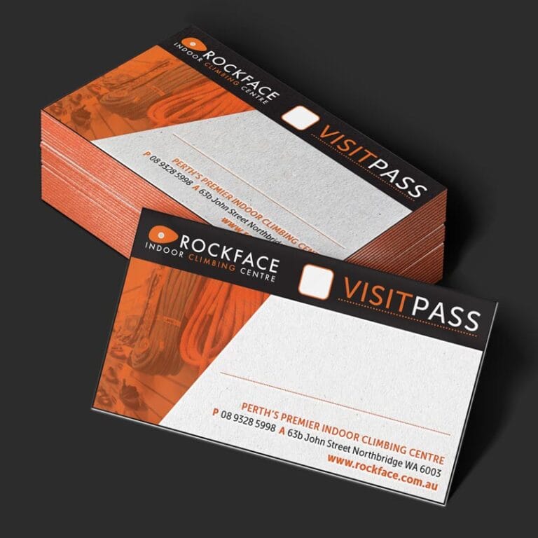 10 Visit Passes | Bouldering Only